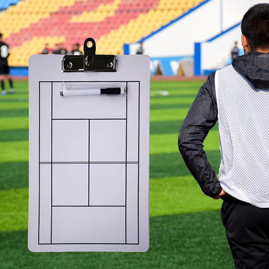 Tactical Coaching Board