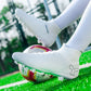 High Quality Soccer Cleats