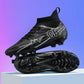 Outdoor Soccer Training Boots