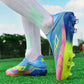 Unisex Soccer Field Cleats