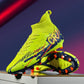 Outdoor Soccer Training Boots