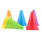 Sports Marker Training Cones