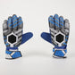 Finger Protection Goalie Gloves