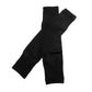 Sports Shin Guard Sleeves