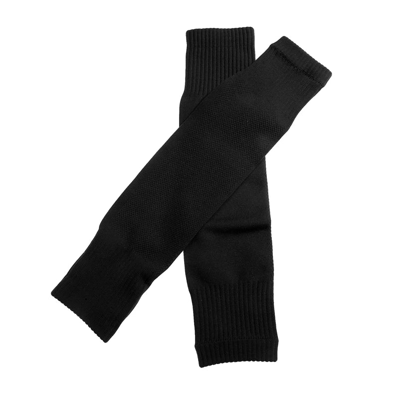 Sports Shin Guard Sleeves