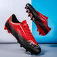 Non Slip Soccer Cleats