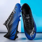 Non Slip Soccer Cleats