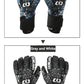 Loogdeel Goalkeeper Gloves