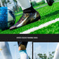 Professional Soccer Cleats