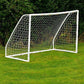 Soccer Goal Replacement Net