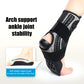 Ankle Support Stabilizer Brace