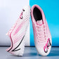 Non Slip Soccer Cleats