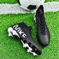 Professional Match Soccer Shoes