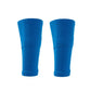 Compression Soccer Shin Guards