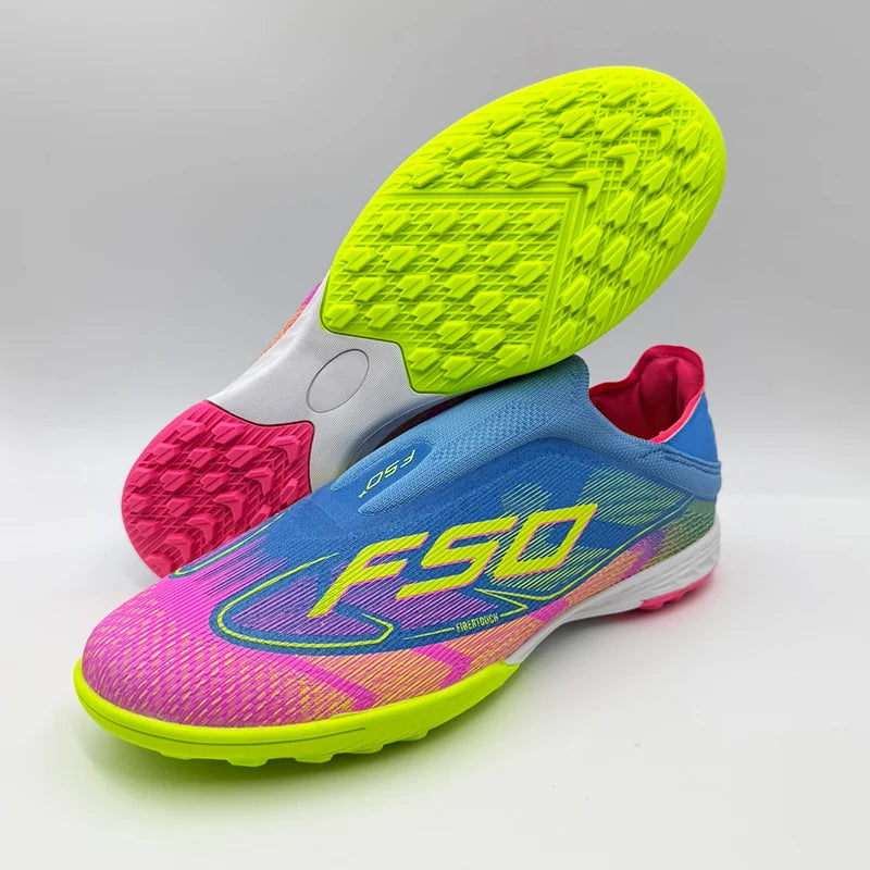 Fast Field Soccer Shoes