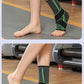 Compression Ankle Support Brace