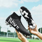 Professional Match Soccer Shoes