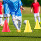 Sports Marker Training Cones