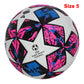 Official Match Soccer Ball