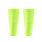 Compression Soccer Shin Guards