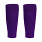 Sports Shin Guard Sleeves
