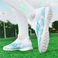 Ultralight Soccer Training Shoes