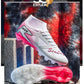 Professional Training Soccer Shoes