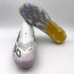 Professional Soccer Field Shoes