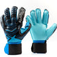 Professional Soccer Goalie Gloves