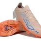 Men Turf Soccer Cleats