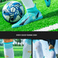 Professional Soccer Cleats