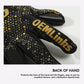 Loogdeel Goalkeeper Gloves