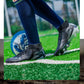 Professional Training Soccer Shoes
