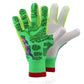 Breathable Football Goalie Gloves