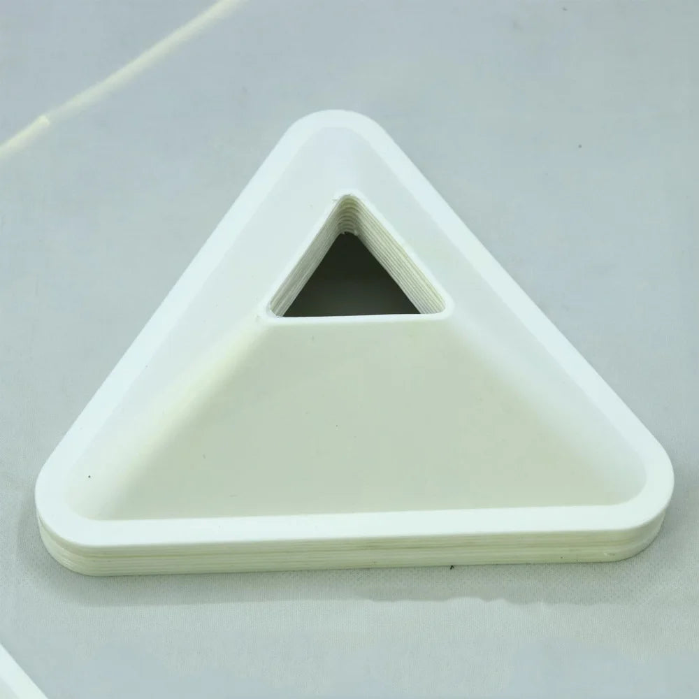 Agility Training Cone Set