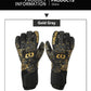 Loogdeel Goalkeeper Gloves
