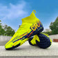 Outdoor Soccer Training Boots