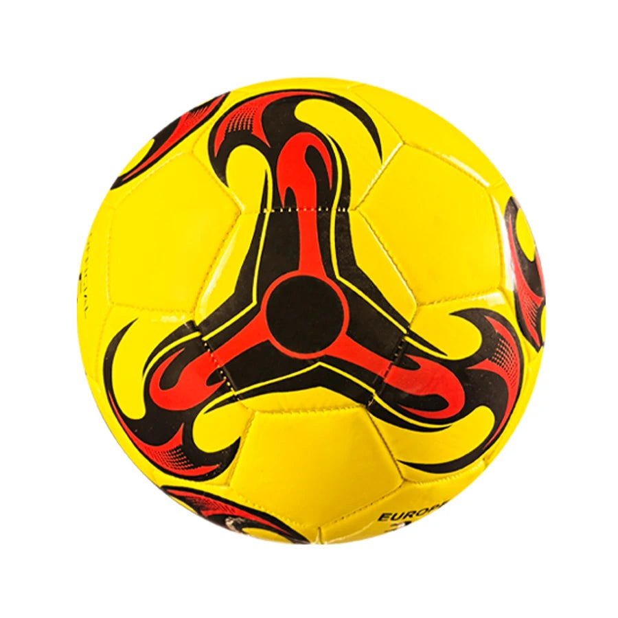 Match Soccer Ball Size 5