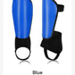 EVA Soccer Shin Guards