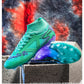 Professional Training Soccer Shoes