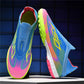 Ultralight Soccer Training Shoes