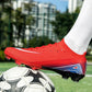 Non Slip Soccer Training Boots