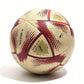Official Size 5 Soccer Ball