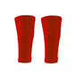 Compression Soccer Shin Guards