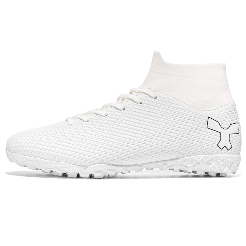 High Quality Soccer Cleats