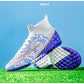 Professional Futsal Soccer Shoes