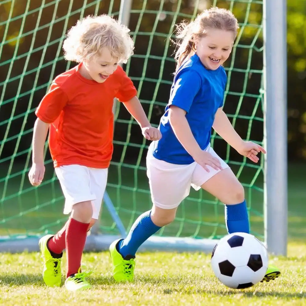 Size 5 Training Soccer Ball
