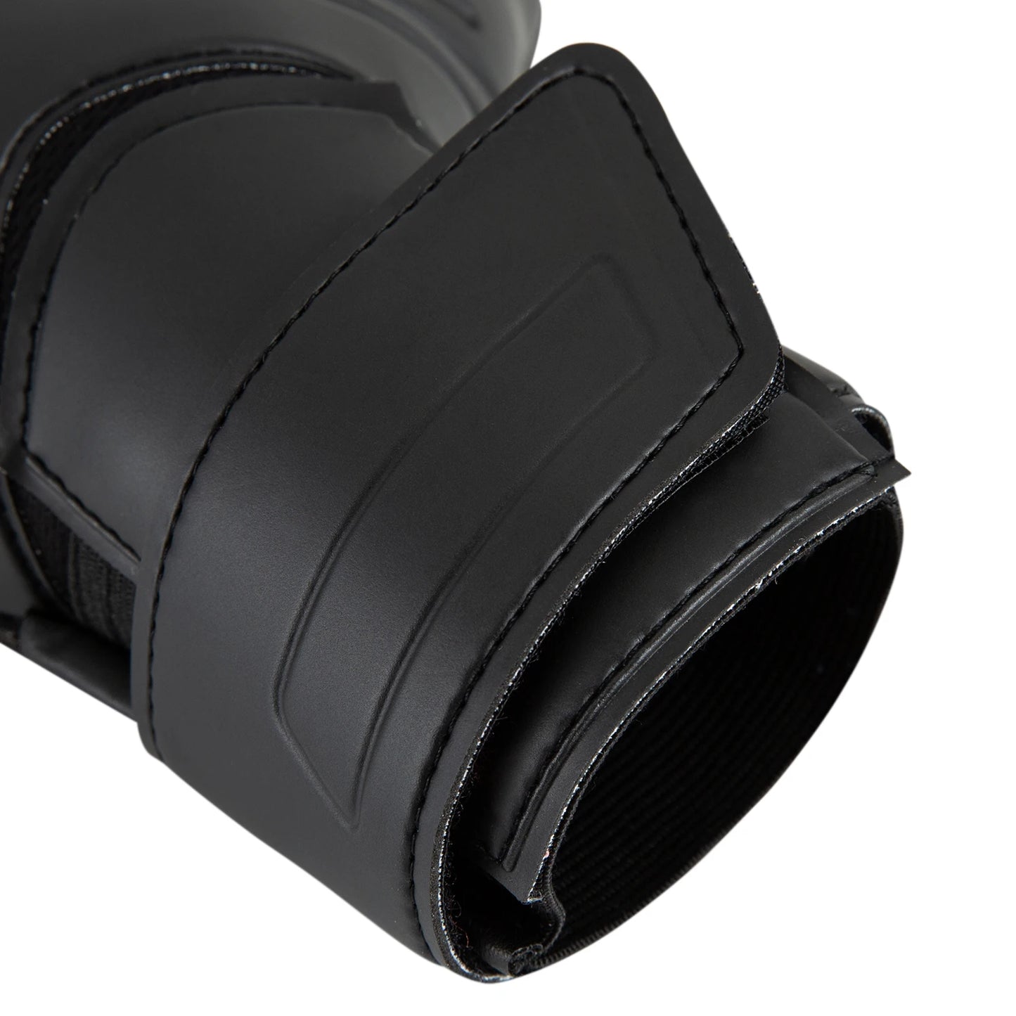 Professional Goalkeeper Gloves