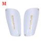 Sports Shin Guard Sleeves