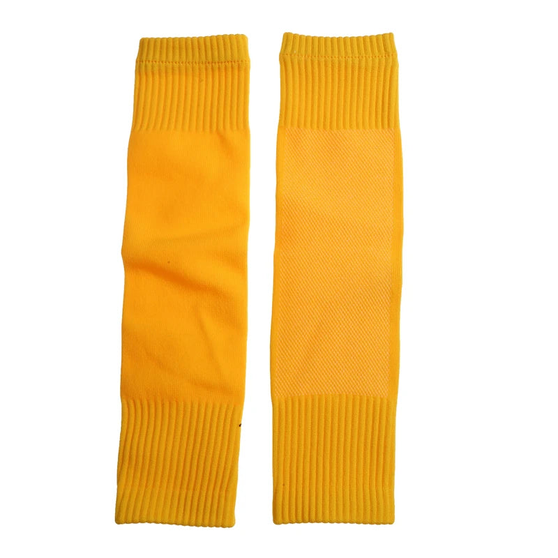 Sports Shin Guard Sleeves